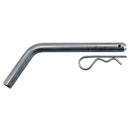 Midwest Fastener 5/16" x 2-1/2" Bent Pins 6PK 930001